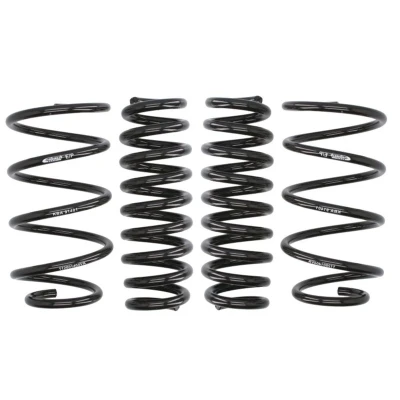 Abbildung von EIBACH Pro Kit E10 20 014 04 22 Fahrwerksatz, Federn BMW: 3 Limousine