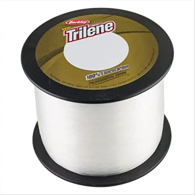 Abbildung von Trilene® 100% Fluoro Professional Grade™.