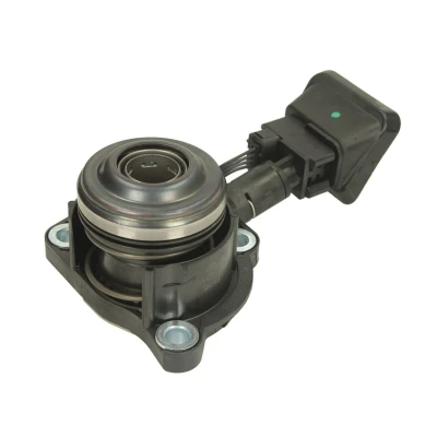 Abbildung von SACHS 3182 600 191 Zentralausrücker, Kupplung CITROËN: C4 I Grand Picasso, Picasso 2, Berlingo II, PEUGEOT: 5008 I, Partner II Kastenwagen