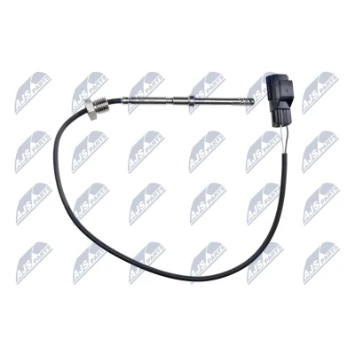 Abbildung von NTY EGT VV 002 Sensor, Abgastemperatur VOLVO: XC90 I, V70 2