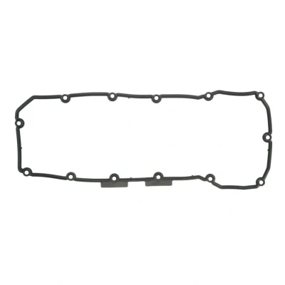 Abbildung von REINZ 71 12300 00 Ventildeckeldichtung ACM (Polyacryl Kautschuk) BMW: 3 Limousine, Coupe, Cabrio