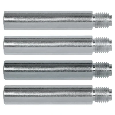 Abbildung von SW Stahl 01478L Führungshülsensatz, Bremssattel VOLKSWAGEN: Transporter 4 Bus, Multivan 5 (7HM, BMW: Touring, Limousine, 7