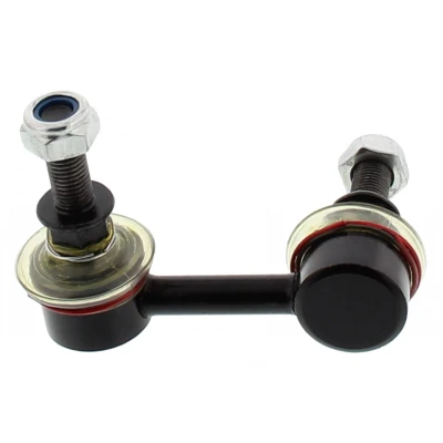Abbildung von MAPCO 51281 Koppelstange Vorderachse links 65 M10x1,25 NISSAN: Almera Tino