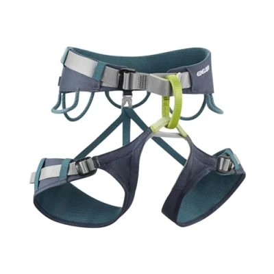 Abbildung von Edelrid Jay IV Klettergurt