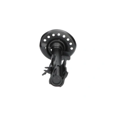Abbildung von KAVO PARTS SSA 6514 Stoßdämpfer Vorderachse links Gasdruck Zweirohr Federbein, Dämpfer mit Zuganschlagfeder oben Stift NISSAN: Qashqai / Qashqai+2 I