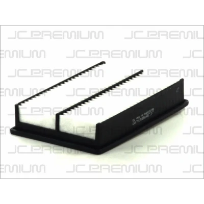 Abbildung von JC PREMIUM B23054PR Luftfilter 53 173 275 Filtereinsatz MAZDA: 3 Hatchback, 5, Limousine