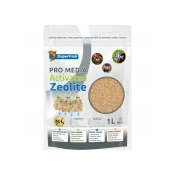 Abbildung von SuperFish pro media actif zeo 1000 ml