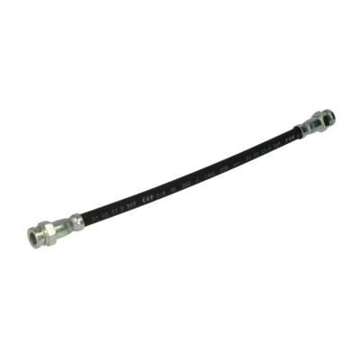 Abbildung von TRW PHA356 Bremsschläuche 305 M10x1 PEUGEOT: 406 Limousine, Coupe, CITROËN: Xsara Schrägheck