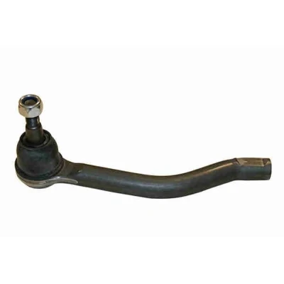 Abbildung von ACKOJA A38 9631 Spurstangenkopf links INFINITI: FX SUV, NISSAN: TEANA 2