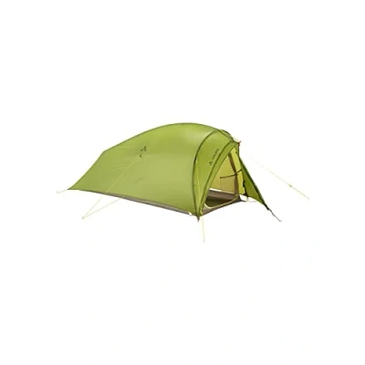 Abbildung von VAUDE Taurus SUL 1P