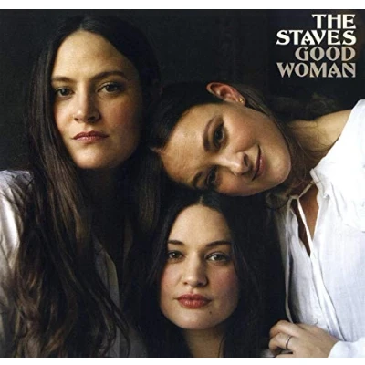 Abbildung von Good Woman [Vinyl LP]
