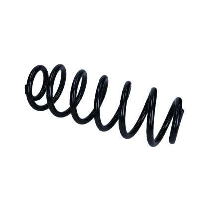Abbildung von MAXGEAR 60 0558D Fahrwerksfeder Hinterachse VOLKSWAGEN: Passat B6 Limousine, CC, CC