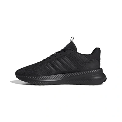 Abbildung von adidas Sportswear Sneaker &quot;X PLR PATH&quot;