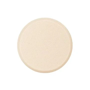 Abbildung von SENSAI Total Finish Foundation Sponge Round Shape 1 Stk.