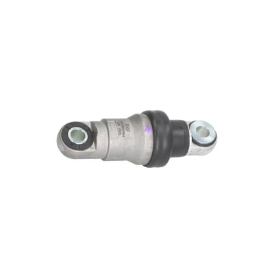 Abbildung von SKF VKM 64084 Spannrolle MAZDA: 6 Kombi, CX 5 I, 3 Schrägheck