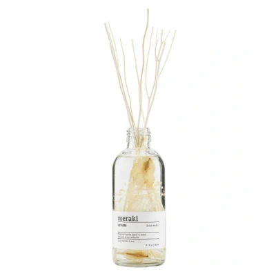 Abbildung von Meraki Vivid Shades Diffuser 240 ml