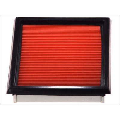 Abbildung von HERTH+BUSS JAKOPARTS J1321028 Luftfilter 32 Filtereinsatz NISSAN: Juke, X Trail, Pulsar Schrägheck, HONDA: CIVIC 6 Hatchback, Stufenheck