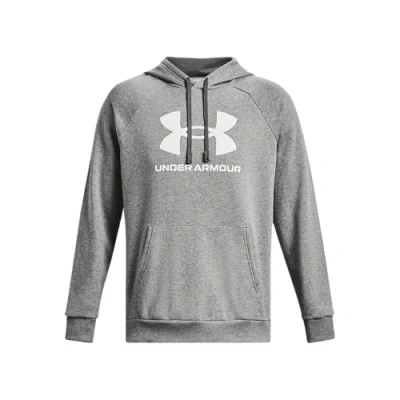 Abbildung von Under Armour® Kapuzensweatshirt