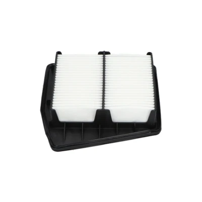 Abbildung von Luftfilter KAVO PARTS HA 8658