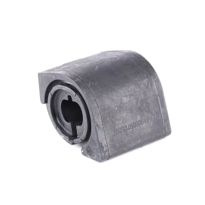 Abbildung von Stabilisatorlagerung Metalcaucho 05207