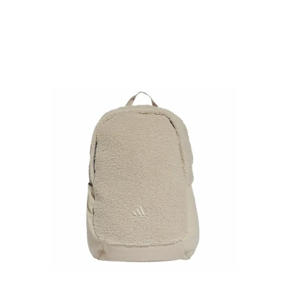 Abbildung von Classic Winterized Rucksack