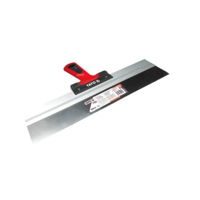 Abbildung von YATO YT 5230 Spachtel 500