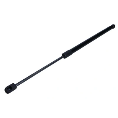 Abbildung von MAXGEAR 12 2404 Heckklappendämpfer 400 553 MAZDA: 3 Hatchback