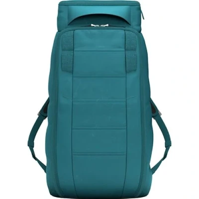 Abbildung von Db Journey Hugger Backpack 30L Tagesrucksack
