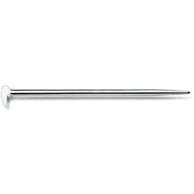 Abbildung von BETA 009640001 Brecheisen 400mm