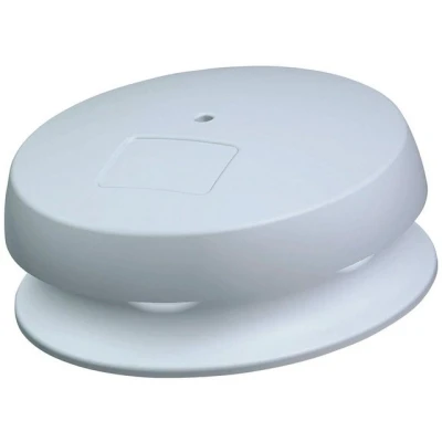 Abbildung von Eisfreihalter Basic diam 25 cm Ubbink