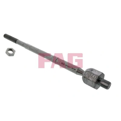 Abbildung von FAG 840 0205 10 Axialgelenk M16x1,5 A 320 VOLKSWAGEN: Golf 4 Variant, Schrägheck, Cabrio, AUDI: A3 SEAT: Leon I Schrägheck