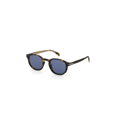 Abbildung von David Beckham DB 1007/S 203118 086/KU 49 Sonnenbrille