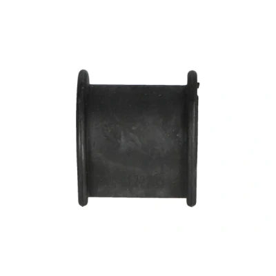 Abbildung von Lagerung, Stabilisator KAVO PARTS SBS 4566