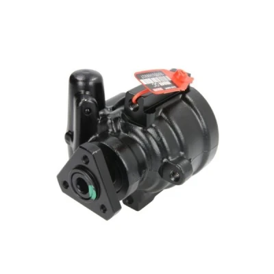 Abbildung von LAUBER 55.9105 Hydraulikpumpe hydraulisch 90 RENAULT: Kangoo I, Scénic 1, CLIO 2
