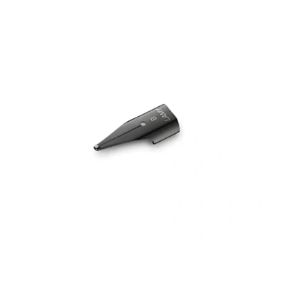 Abbildung von LAMY Z 50 Nib B Black