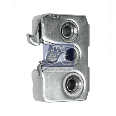Abbildung von DT Spare Parts 5.60109 Türschloß rechts