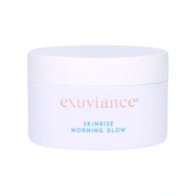 Abbildung von Exuviance SkinRise Morning Glow