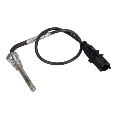 Abbildung von FEBI BILSTEIN 185302 Sensor, Abgastemperatur vor Katalysator FIAT: Ducato III Bus, Kastenwagen, Pritsche / Fahrgestell