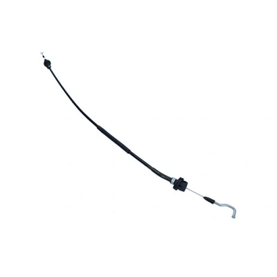Abbildung von MAXGEAR 32 0851 Gaszug 796/600mm BMW: 3 Limousine