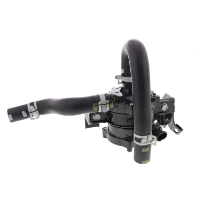 Abbildung von ACKOJA A53 16 0001 Wasserpumpe elektrisch