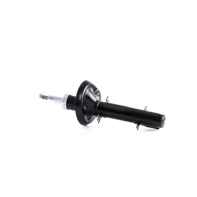 Abbildung von KYB K&#039;lassic 9410019 Stoßdämpfer Vorderachse Öldruck Zweirohr Federbein oben Stift VOLKSWAGEN: Golf 4 Schrägheck, Variant, Bora Variant