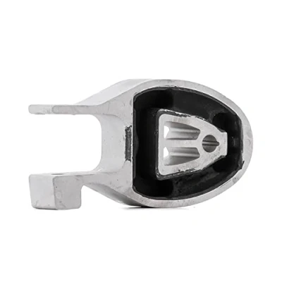 Abbildung von STARK Motorlager SKEM 0660353 unten, Hinten 0.54kg