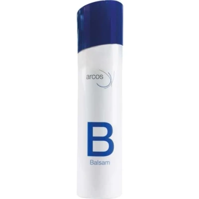 Abbildung von Arcos Balsam f&uuml;r Kunsthaar 250 ml