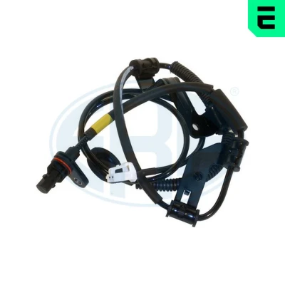 Abbildung von ERA 560200A ABS Sensor Hinterachse rechts 2 1330 28 KIA: CARENS 2, 3
