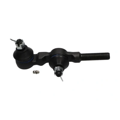 Abbildung von KAVO PARTS STE 8531 Spurstangenkopf M12x1.25mm
