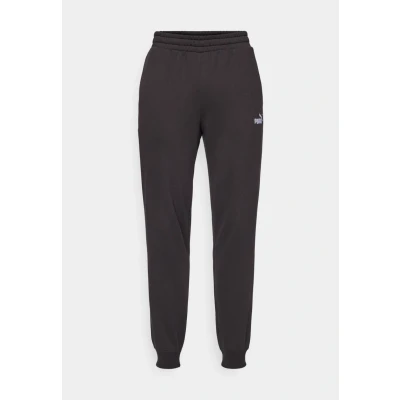 Abbildung von Puma Jogginghose, Herren, Größe: XL, Gray