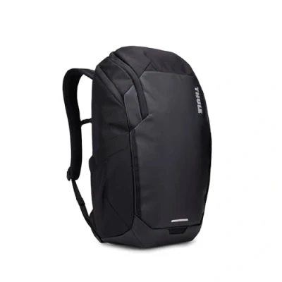 Abbildung von Thule Chasm Backpack 26L 320498 black