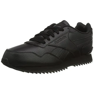 Abbildung von Reebok Royal Glide Ripple Clip Shoes