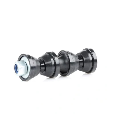 Abbildung von DELPHI TC3383 Koppelstange FORD: Focus 2 Kombi, Mk2 Kasten / Schrägheck, VOLVO: V50, C30, V40 Schrägheck