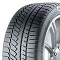 Abbildung von 225/50 R17 94H WinterContact TS 850 P FR MO